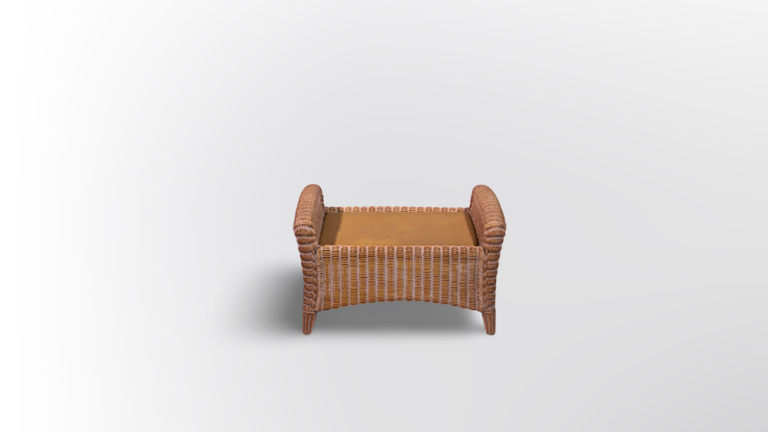pixelcut-export (1) copie