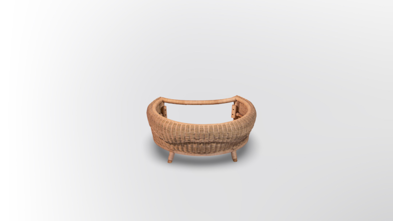 pixelcut-export (3)