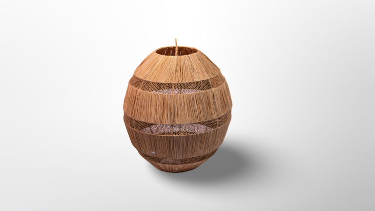 pixelcut-export copie 15