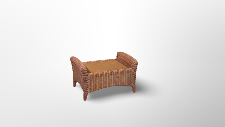 pixelcut-export (1) copie