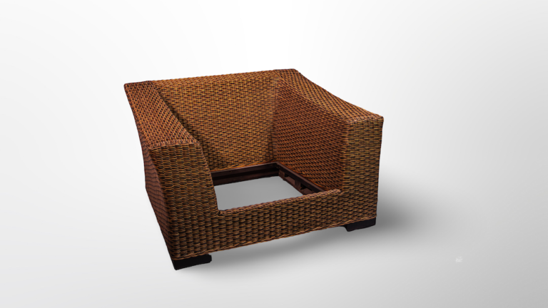pixelcut-export (8) copie 4