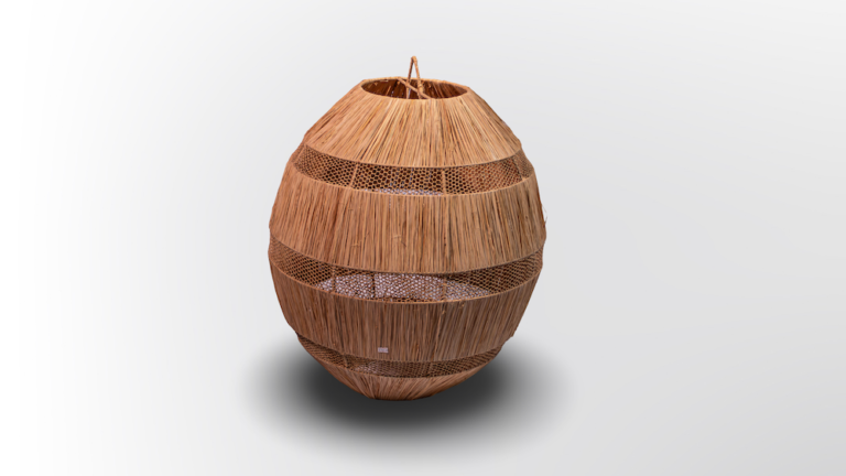 pixelcut-export copie 15